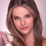 Werka Beauty Influencerka ✨❤️