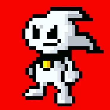 Señor Kodama