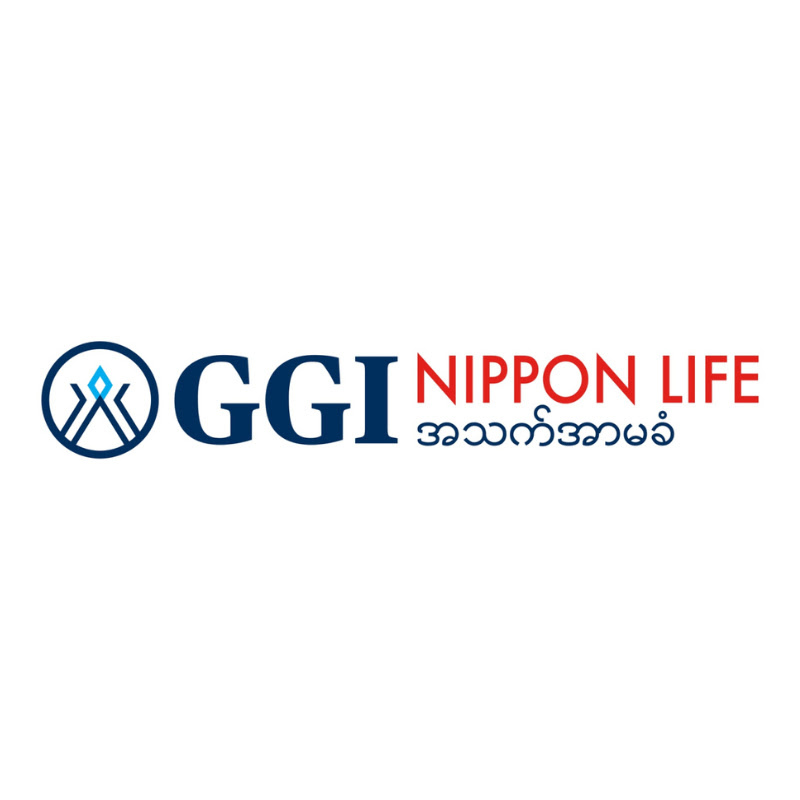 GGI Nippon Life
