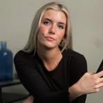 Anaïs Duchêne | EU UGC Creator