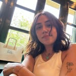 Komal | ACC Life Coach