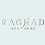 𝐑𝐚𝐠𝐡𝐚𝐝 𝐌𝐨𝐡𝐚𝐦𝐦𝐞𝐝 • رغد محمد