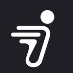 Segway | Official Global Account