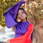 Tosin Apata