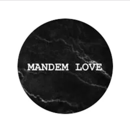 Mandem_Love
