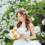 Lulu💖 in Japan🇯🇵