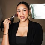 Maquillaje Profesional Isla Margarita