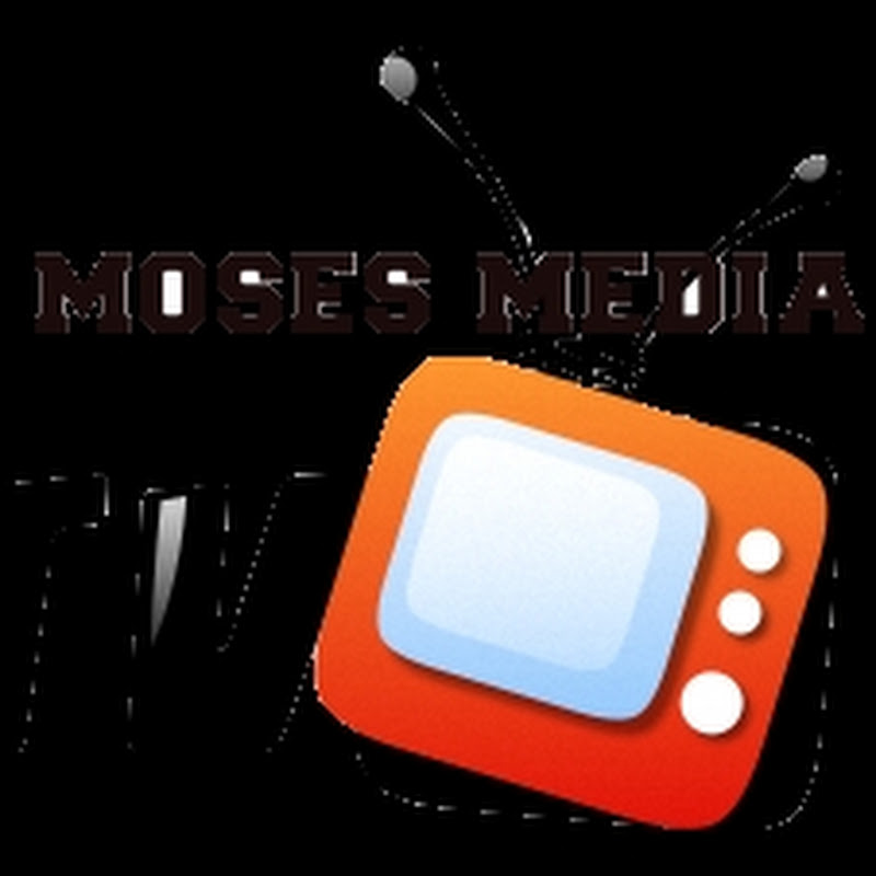 MMtv Ug