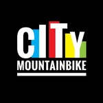 Home of XCE • City Mountainbike