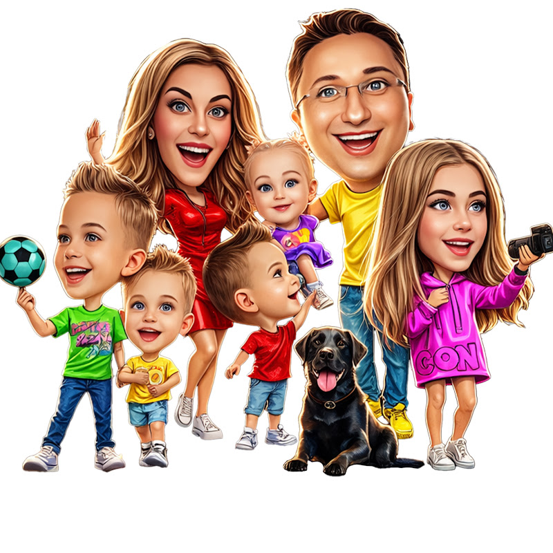 Familia MELIMI