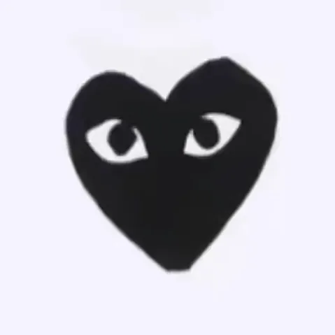 CN FANS BELGIQUE 🇧🇪