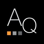 Audioquality