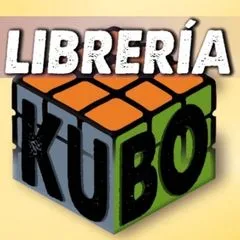 Librería kubo