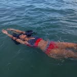 Allison Gisell Barranco Granados