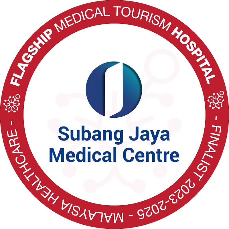 SJMC (Subang Jaya Medical Centre)