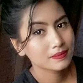 laxmi shrestha