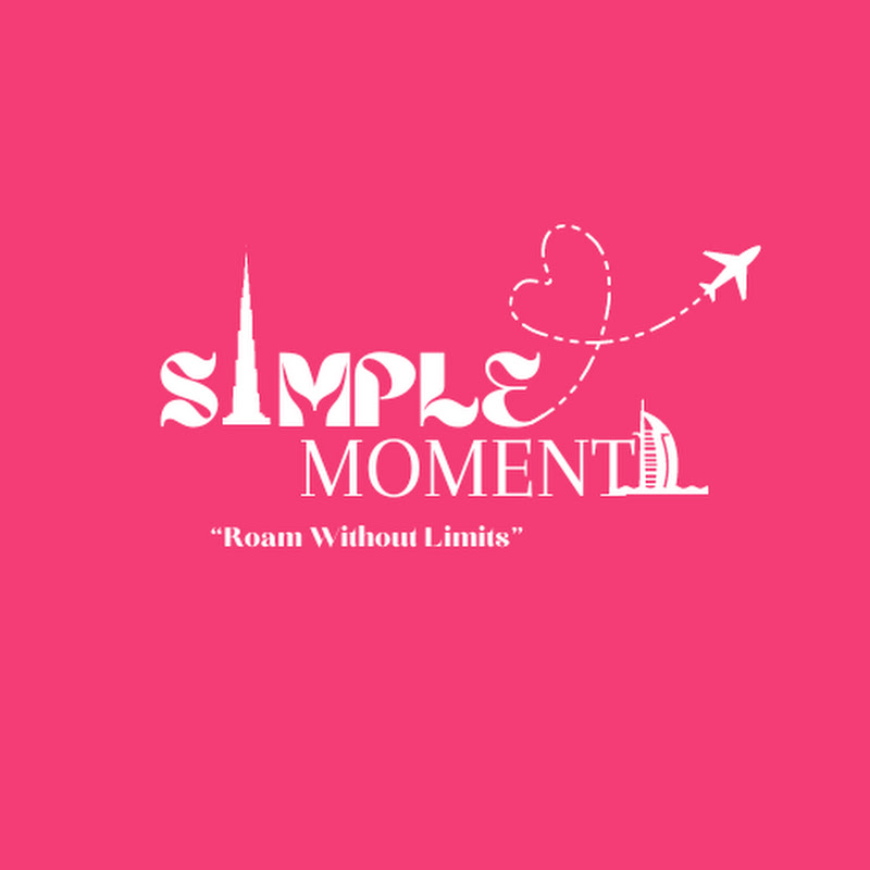 Simple Moment