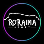 Tienda deportiva | Roraima Sport