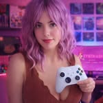 Cynthia Shira