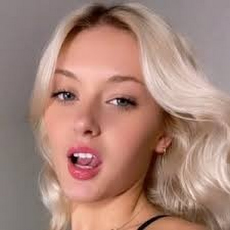 Steph Myers 