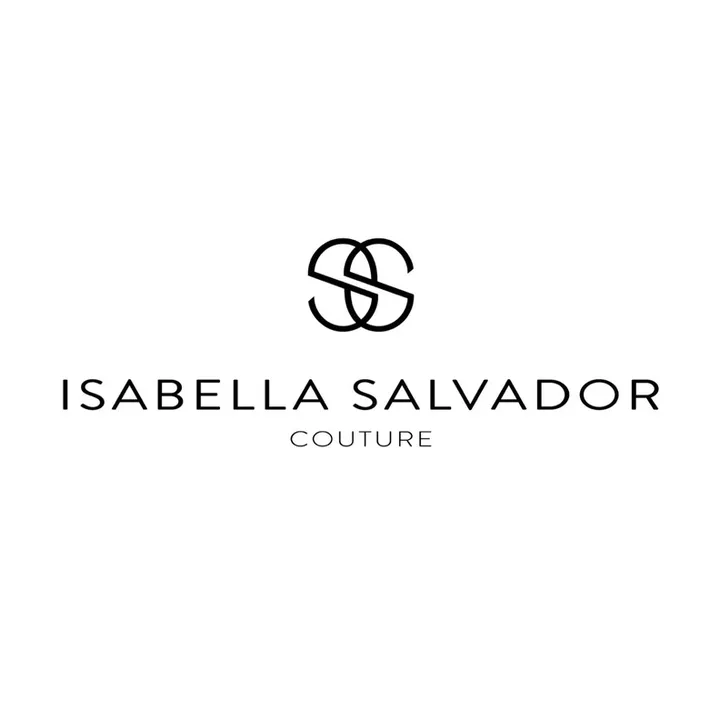 Isabella Salvador