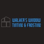 Walker’s Window Tinting