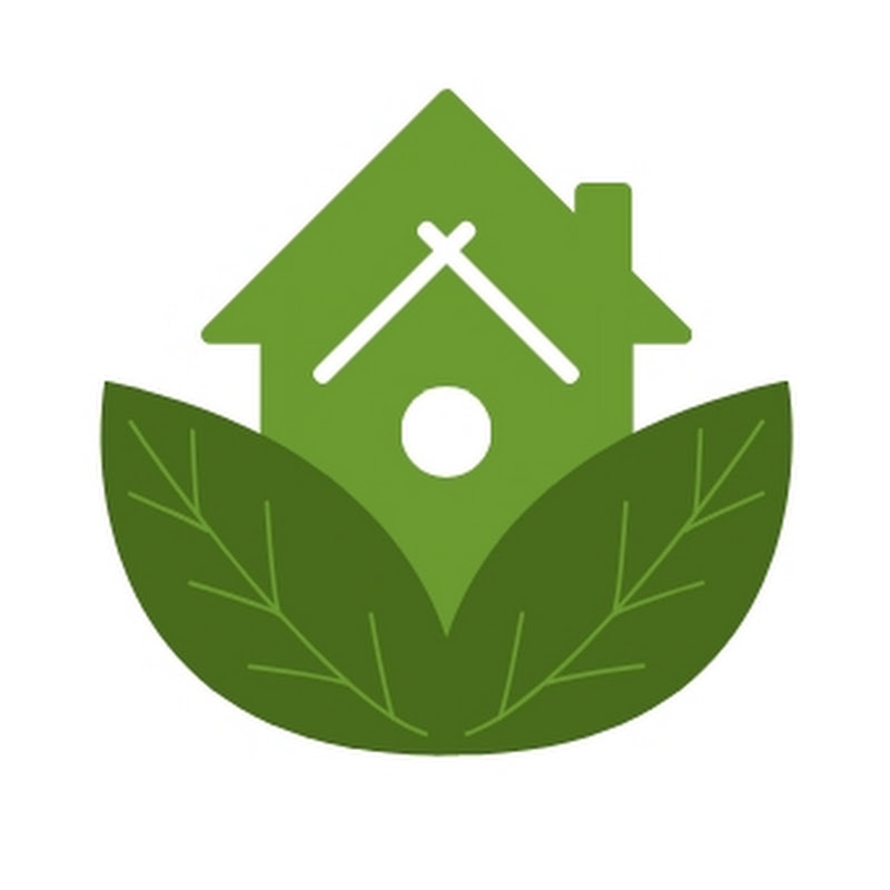 Epic Gardening (Hindi)