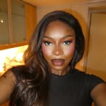 Nneoma Ukwuoma
