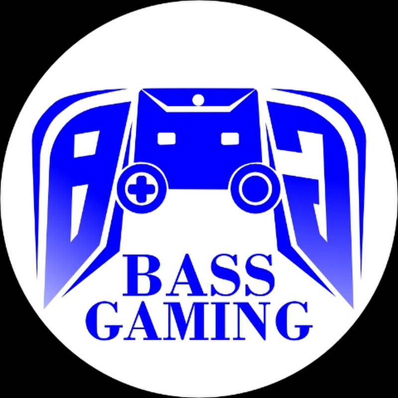 BASS GAMING