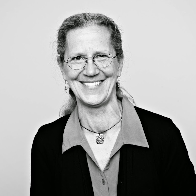Teepa Snow's Positive Approach to Care