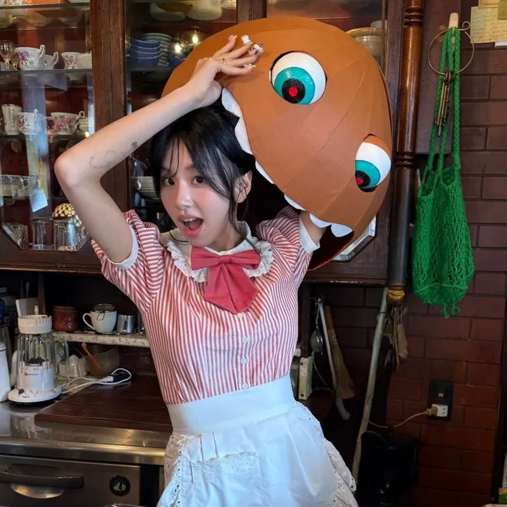 🍓