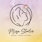 Miga Studio 空中&地面 瑜伽課堂 + 場地租用 + 導師培訓課程 +公司瑜伽 +學校瑜伽