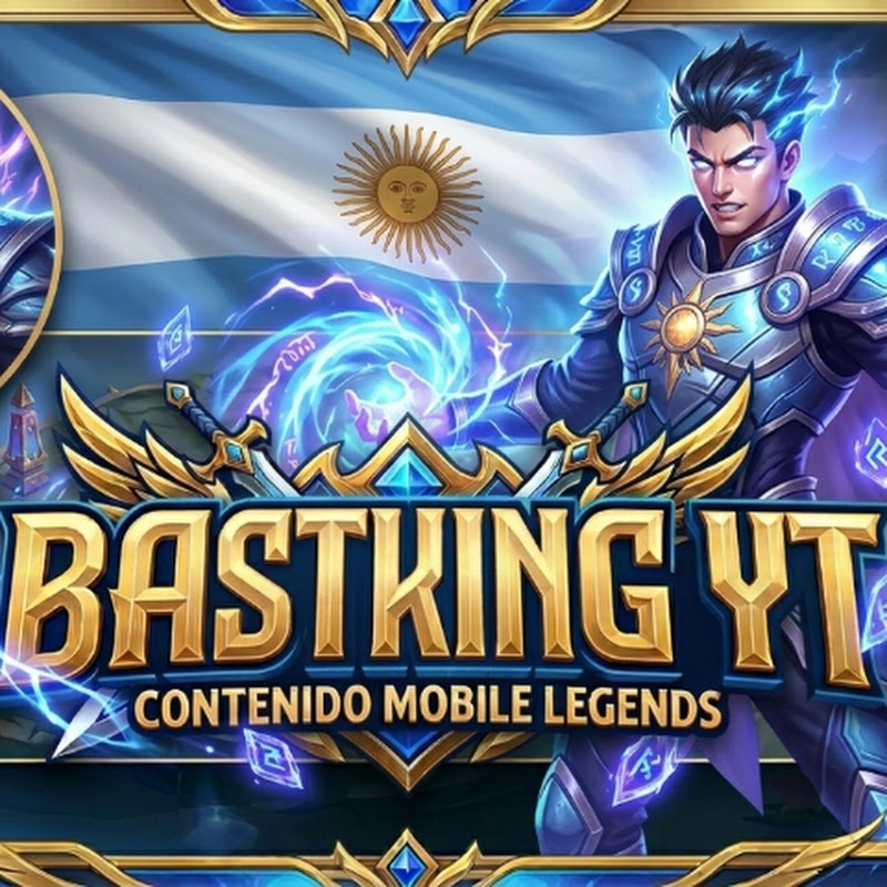 BastkingYT