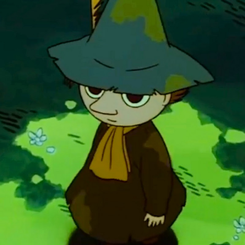 Rob
