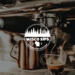 Wisco Sips