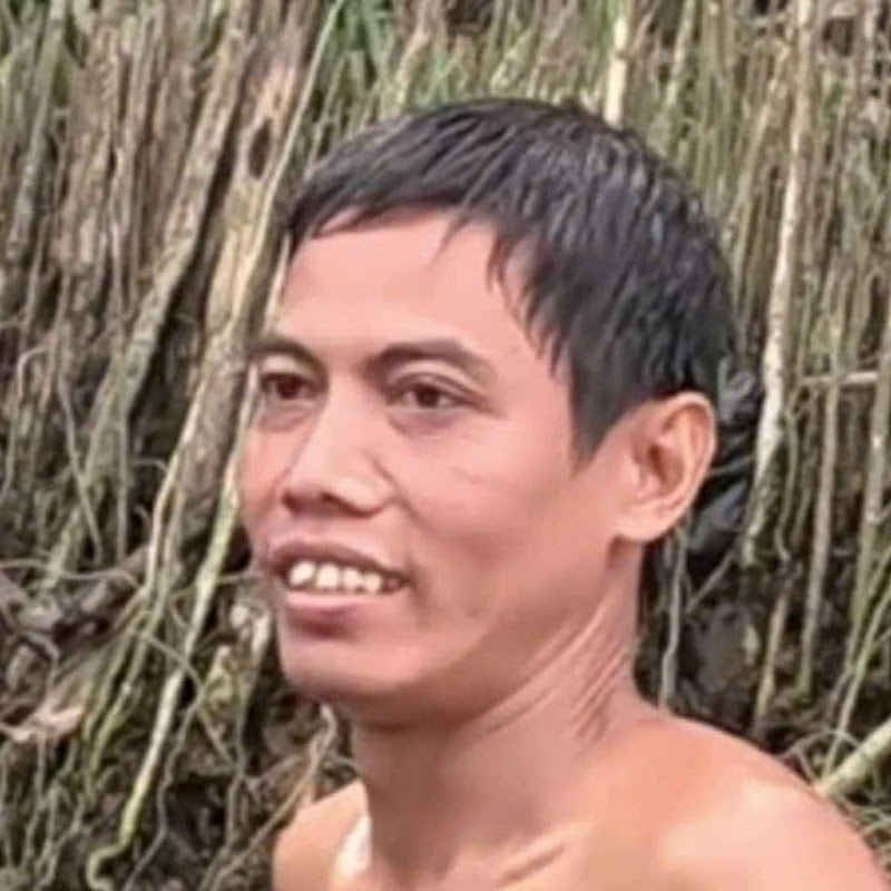 Tam Quoc Thinh Vlog