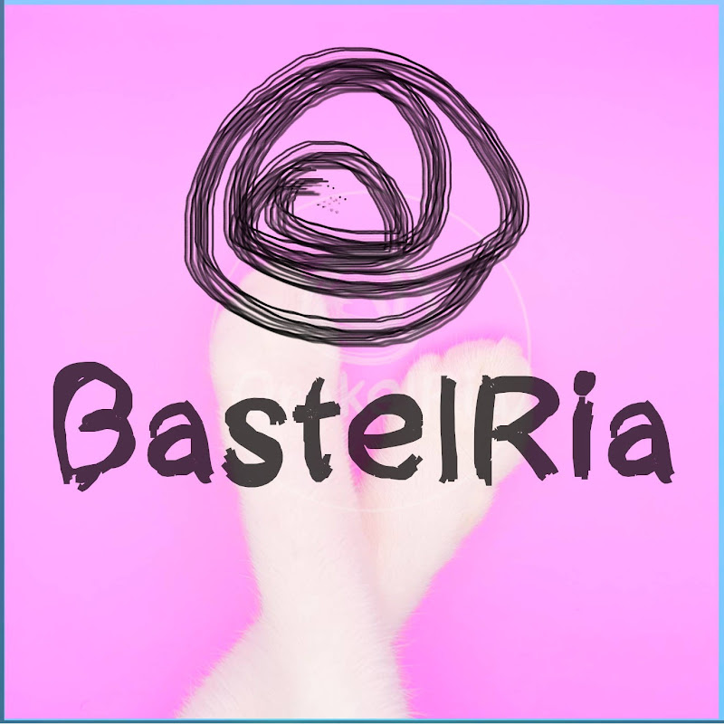 BastelRia