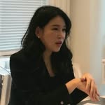 (주)림디자인 Lee Hyerim