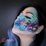 Viridiana Gonzalez MUA