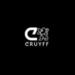 Cruyff