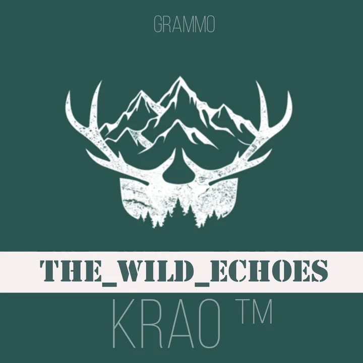 The_wild_echoes