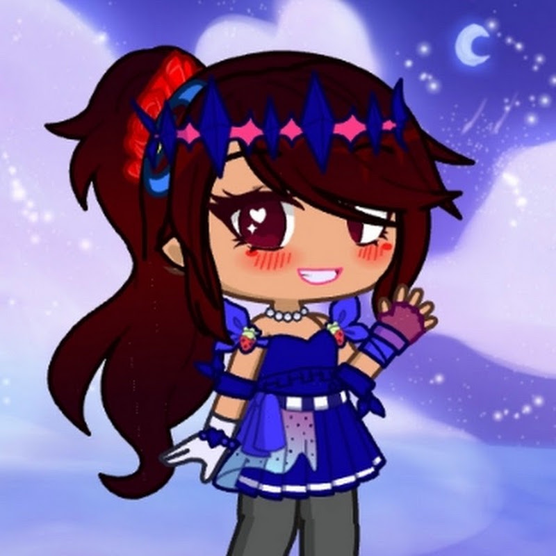 💫Valarie's Starshine Cove💫