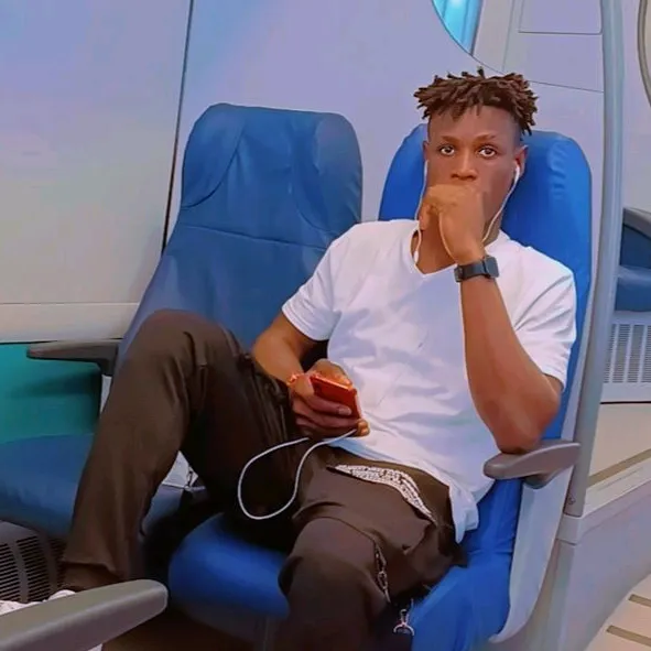happyzino 1