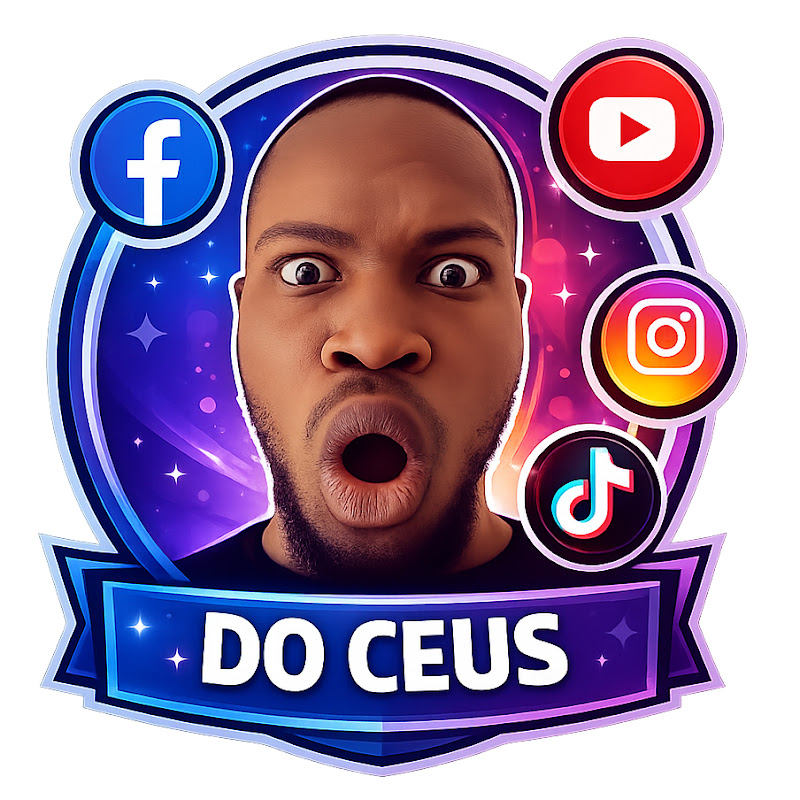 Do Ceus