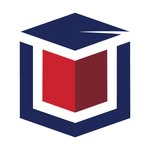 Midwestern Career College