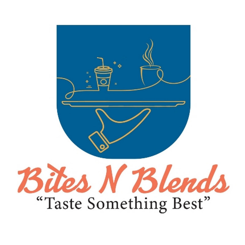 Bites n Blends
