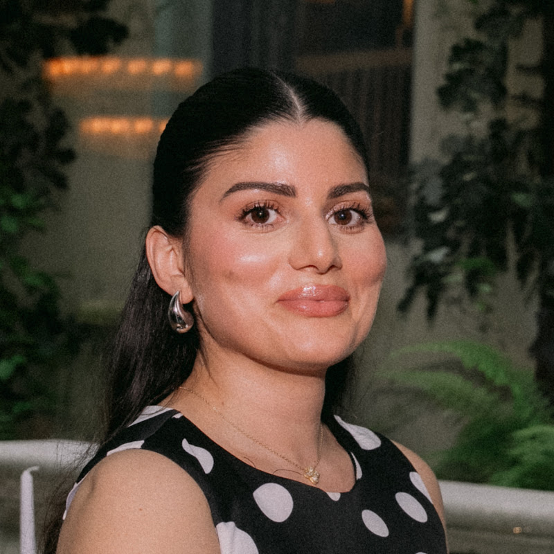  Myriam (forthebetter)