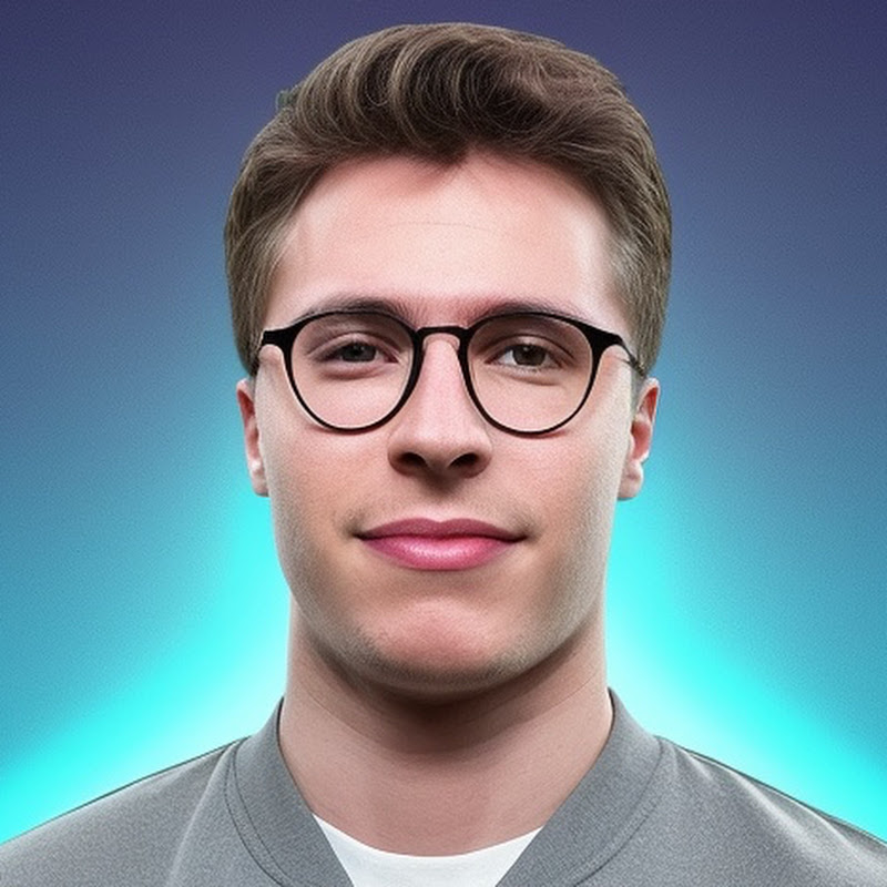 Arda Koştu