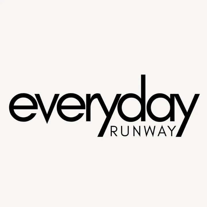 Everyday Runway