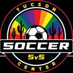 Tucson Soccer Center